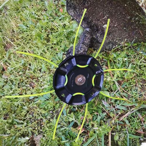 HASTHIP® String Trimmer Head HASTHIP® String Trimmer Head